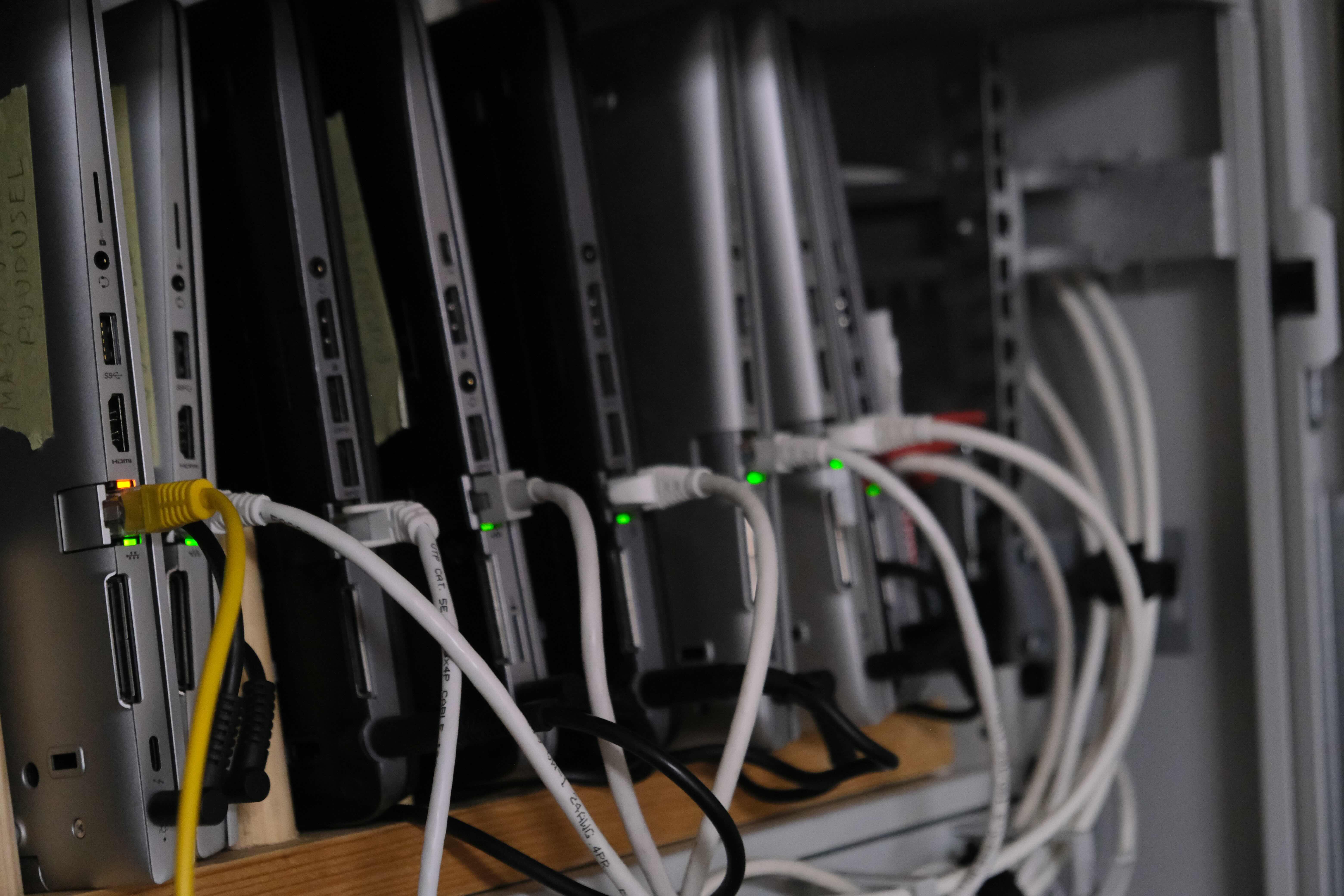 Hacking Häkkerikoda