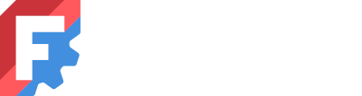 Sissejuhatus FreeCAD-i - tööriista, mida igaüks saab kasutada, alates harrastajatest kuni professionaalideni.