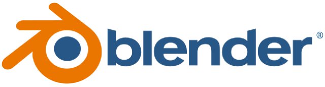 Blender for beginners