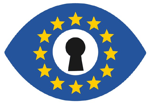 Katse Selgitada "Chat Controlli"