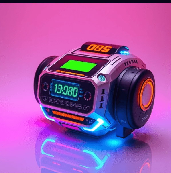 Tehnikajaht veebipoodides