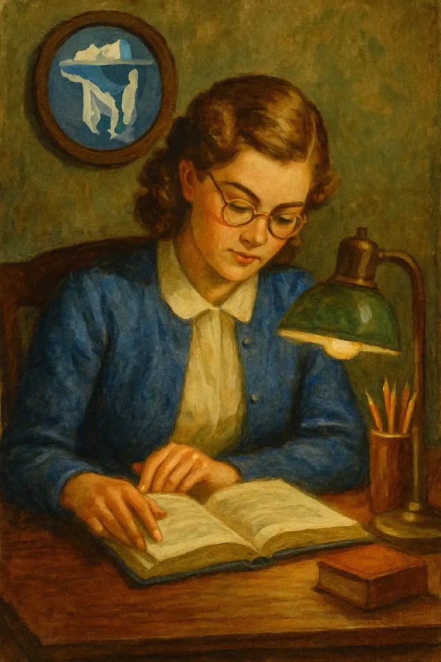 Praktiline sissejuhatus Vikitekstidesse