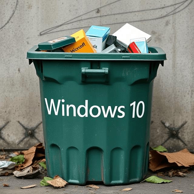 LinuxFest 2025