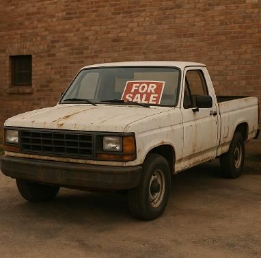 Miks on ARM-protsessorid nii palju energiatõhusamad?