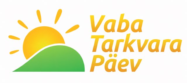 Vaba Tarkvara Päev