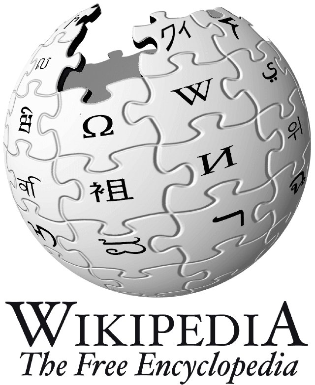 Vikipeedia/Vikitekstide töötuba